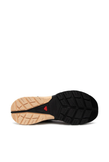 Salomon Обувки за водни спортове Tech Amphib 4 W 412994 23 V0 Розов - Mera.bg
