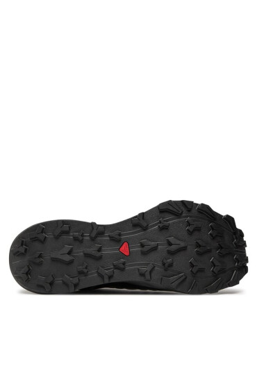 Salomon Маратонки за бягане Thundercross GORE-TEX L47279000 Черен - Mera.bg