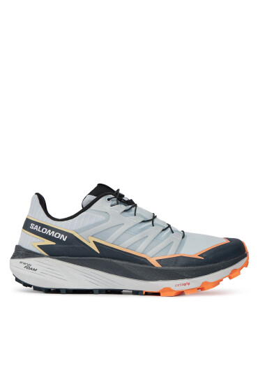 Salomon Маратонки за бягане Thundercross L47295200 Син - Mera.bg