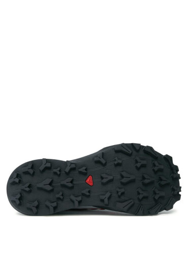 Salomon Маратонки за бягане Thundercross L47382300 Черен - Mera.bg