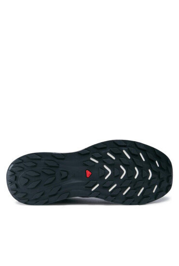 Salomon Маратонки за бягане Ultra Glide 2 GORE-TEX L47216600 Черен - Mera.bg