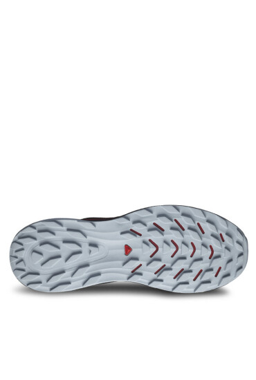 Salomon Маратонки за бягане Ultra Glide 2 L47212000 Черен - Mera.bg