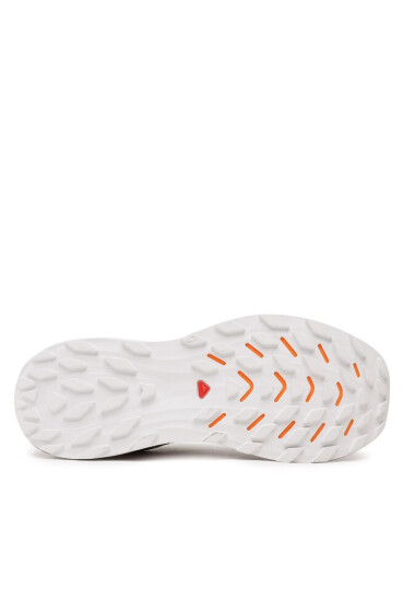 Salomon Маратонки за бягане Ultra Glide 2 L47216500 Червен - Mera.bg