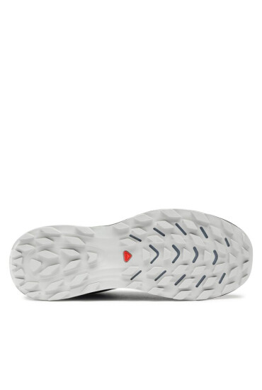 Salomon Маратонки за бягане Ultra Glide 2 L47386200 Черен - Mera.bg