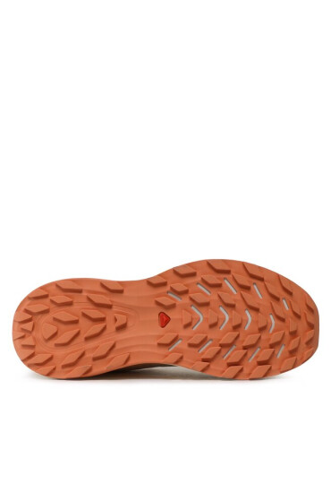 Salomon Маратонки за бягане Ultra Glide 417277 20 V0 Оранжев - Mera.bg