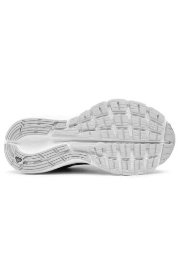 Salomon Маратонки за бягане Vectur 409707 20 V0 Сив - Mera.bg