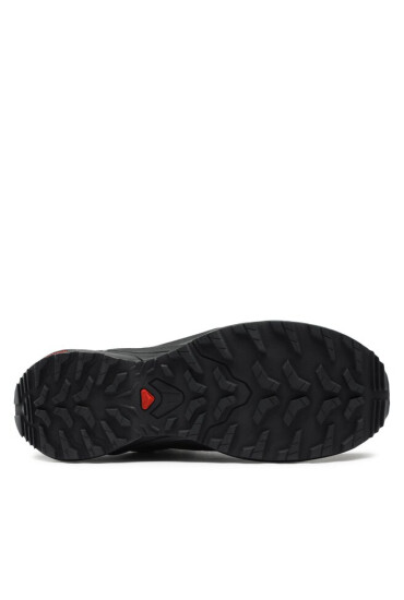 Salomon Маратонки за бягане X-Adventure GORE-TEX L47321800 Черен - Mera.bg