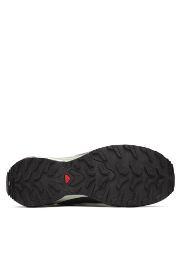 Salomon Маратонки за бягане X-Adventure Gtx L47321200 Сив - Mera.bg