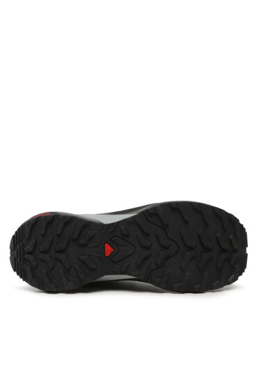 Salomon Туристически X-Adventure L47320800 Син - Mera.bg