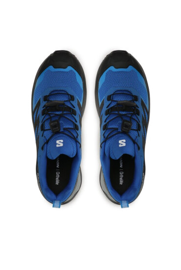 Salomon Туристически X-Adventure L47320800 Син - Mera.bg