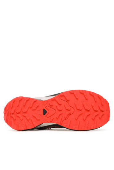 Salomon Маратонки за бягане X-Adventure L47321700 Цветен - Mera.bg