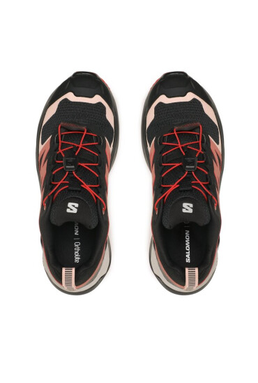 Salomon Маратонки за бягане X-Adventure L47321700 Цветен - Mera.bg