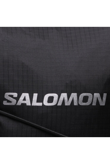 Salomon Раница - Mera.bg