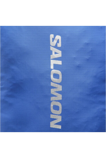 Salomon Раница Trailblazer 10 LC2059400 Син - Mera.bg