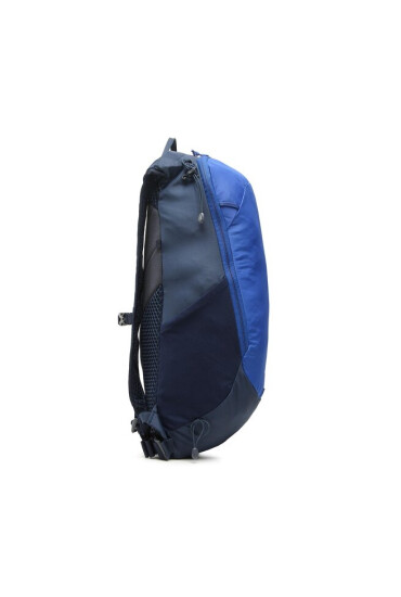 Salomon Раница Trailblazer 10 LC2059400 Син - Mera.bg