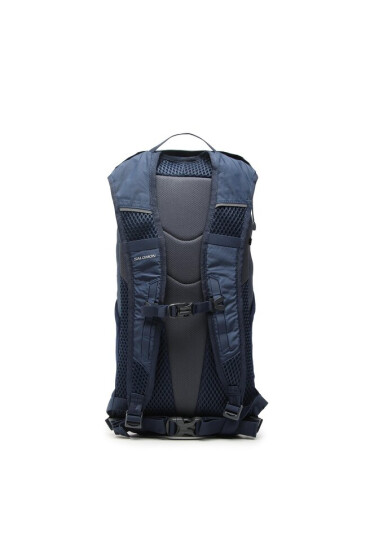 Salomon Раница Trailblazer 10 LC2059400 Син - Mera.bg