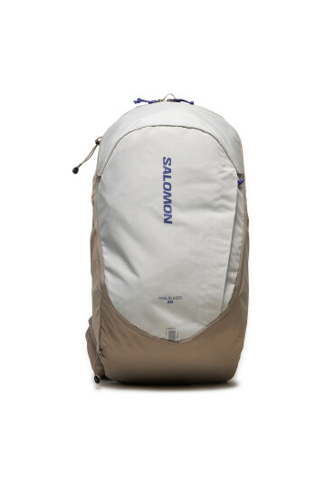 Salomon Раница Trailblazer 20 LC2182800 Бежов - Mera.bg
