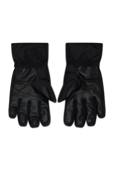 Salomon Ръкавици за ски Force M 123350 02 L0 Black - Mera.bg