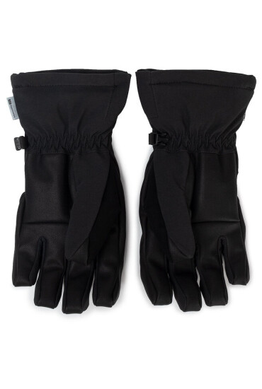 Salomon Ръкавици за ски Propeller One M 11825000 Black - Mera.bg