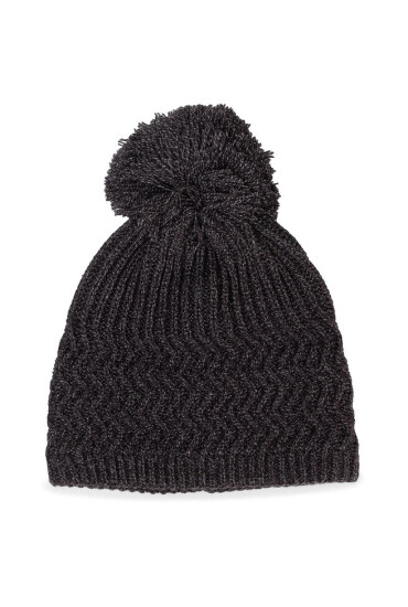 Salomon Шапка Kuba Beanie L40353600 Black - Mera.bg