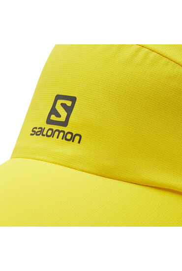 Salomon Шапка с козирка - Mera.bg