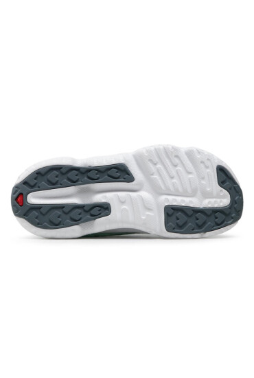 Salomon Сникърси Reelax Moc 5.0 W 412783 20 Green - Mera.bg