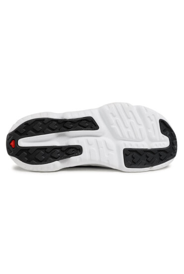 Salomon Сникърси Reelax Moc 5.0 412772 26 M0 Син - Mera.bg