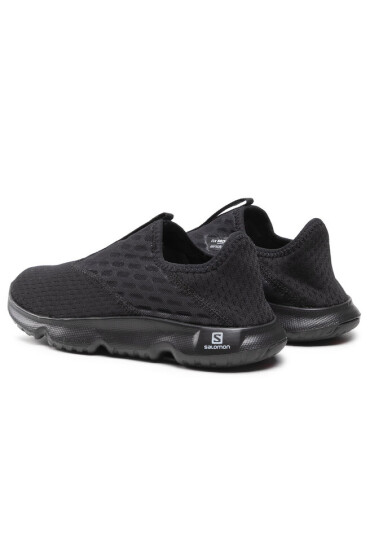Salomon Сникърси Reelax Moc 5.0 412784 20 M0 Черен - Mera.bg