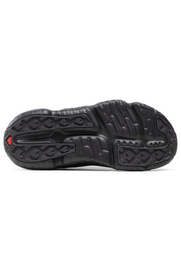 Salomon Сникърси Reelax Moc 5.0 412784 20 M0 Черен - Mera.bg