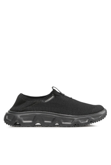 Salomon Сникърси Reelax Moc 6.0 L47111500 Черен - Mera.bg