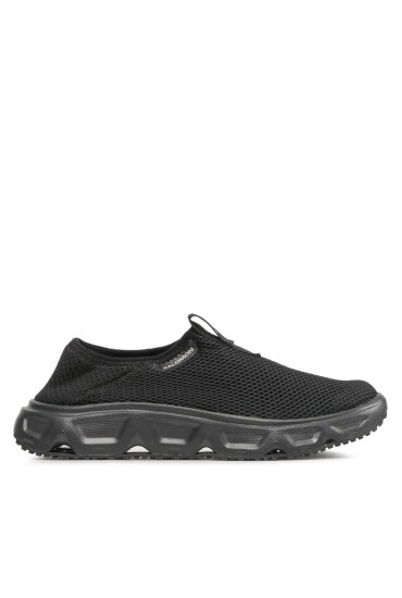 Salomon Сникърси Reelax Moc 6.0 L47111500 Черен - Mera.bg