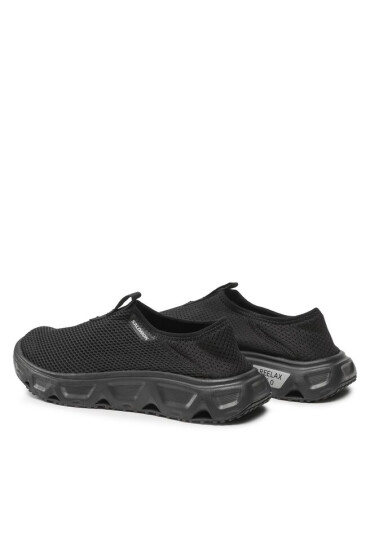 Salomon Сникърси Reelax Moc 6.0 L47111500 Черен - Mera.bg
