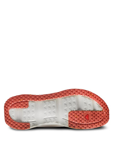 Salomon Сникърси Reelax Moc 6.0 L47206100 Сив - Mera.bg