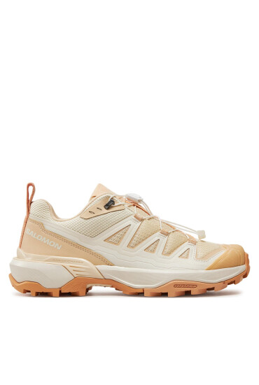 Salomon Сникърси X Ultra 360 Edge L47464100 Бежов - Mera.bg