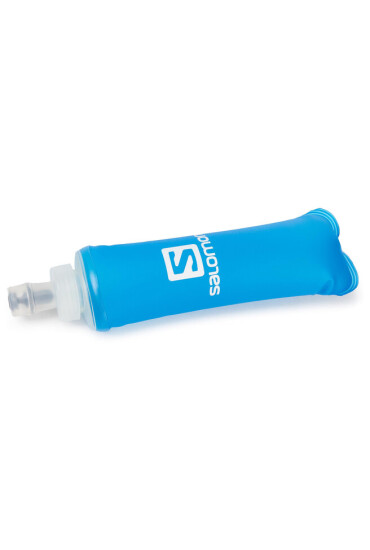 Salomon Термос-бидон Soft Flask 402799 None - Mera.bg