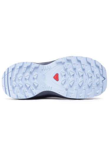 Salomon Туристически Xa Pro 3D J 411245 09 W0 Blue Indigo/Kentucky Blue/Capri Breeze - Mera.bg