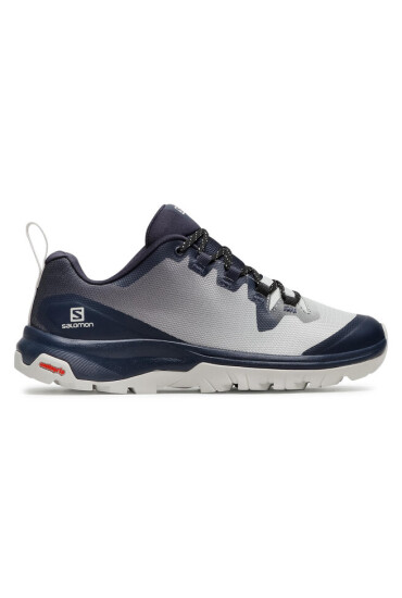 Salomon Туристически Vaya 413017 20 V0 Сив - Mera.bg