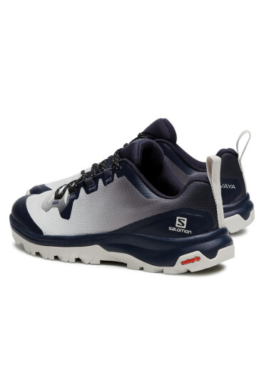 Salomon Туристически Vaya 413017 20 V0 Сив - Mera.bg