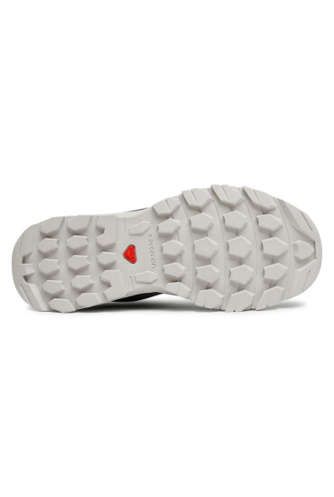 Salomon Туристически Vaya 413017 20 V0 Сив - Mera.bg