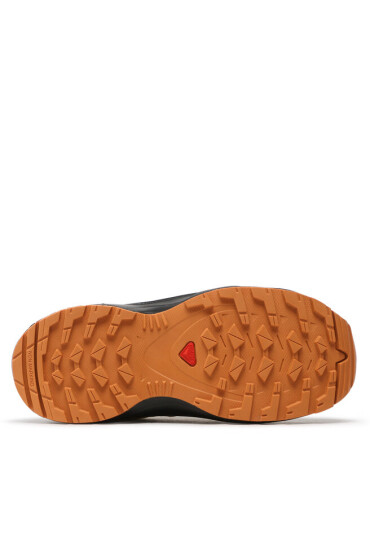 Salomon Маратонки за бягане Xa Pro V8 Cswp J L47125600 Черен - Mera.bg