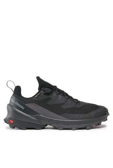 Salomon Туристически Cross Over 2 GORE-TEX L47269000 Черен - Mera.bg