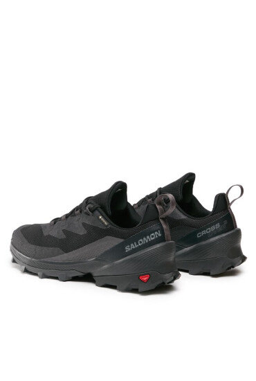 Salomon Туристически Cross Over 2 GORE-TEX L47269000 Черен - Mera.bg