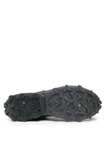 Salomon Туристически Cross Over 2 GORE-TEX L47269000 Черен - Mera.bg