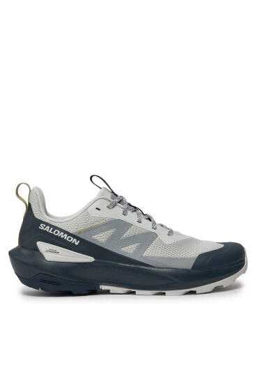 Salomon Туристически Elixir Activ L47455400 Сив - Mera.bg