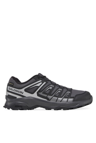 Salomon Туристически Extegra Gore-Tex L47768800 Сив - Mera.bg