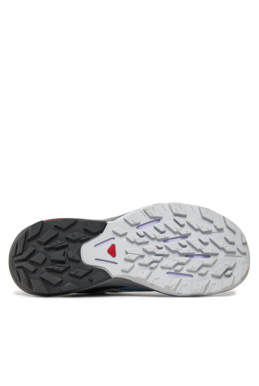 Salomon Туристически Outpulse Gtx GORE-TEX L47151900 Син - Mera.bg