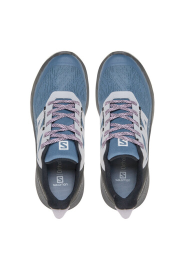 Salomon Туристически Outpulse Gtx GORE-TEX L47151900 Син - Mera.bg