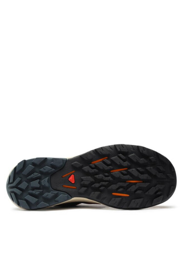 Salomon Туристически Outpulse Gtx L47219900 Кафяв - Mera.bg