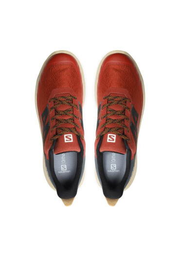 Salomon Туристически Outpulse Gtx L47219900 Кафяв - Mera.bg