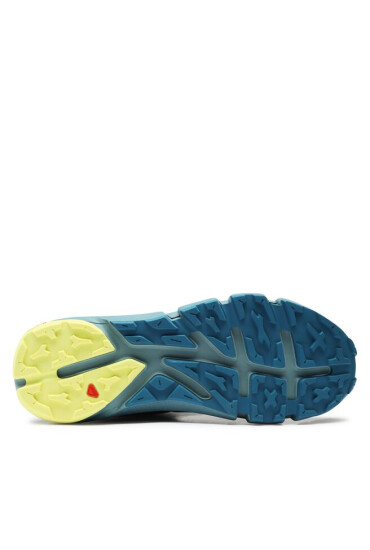 Salomon Туристически Outpulse Gtx L47219900 Тъмносин - Mera.bg